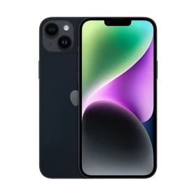 iPhone 14 128 Go