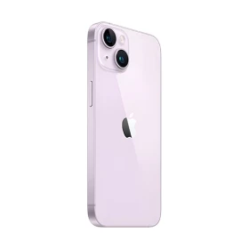 iPhone 14 Plus 128 Go Mauve eSIM