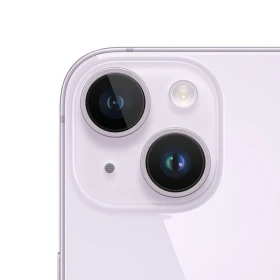iPhone 14 Plus 128 GB Viola eSIM
