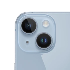 iPhone 14 128 Go