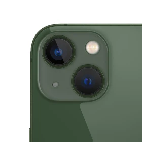 iPhone 13 128 Go Lumière stellaire