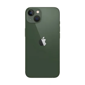 iPhone 13 Mini 128 GB Verde