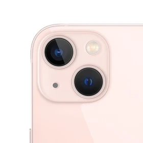 iPhone 13 128 GB Rosa