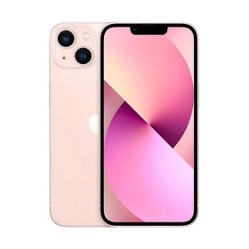 iPhone 13 128 Go Lumière stellaire