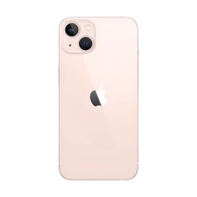 iPhone 13 Mini 128 Go Rose