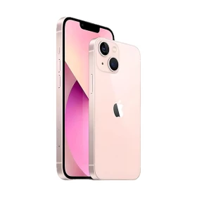 iPhone 13 Mini 128 GB Pink