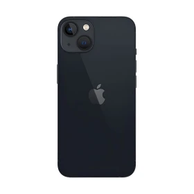 iPhone 13 Mini 128 GB Middernacht