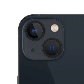 iPhone 13 Mini 128 GB Midnatt