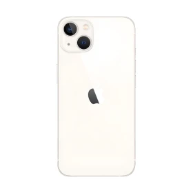iPhone 13 Mini 128 GB Starlight