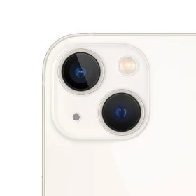 iPhone 13 Mini 128 GB Luz Das Estrelas