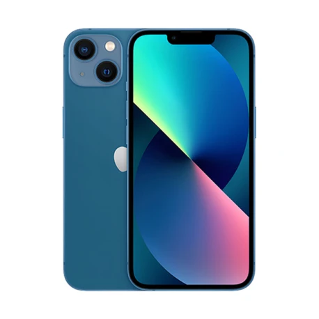 Image de téléphone