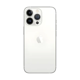 iPhone 13 Pro 256 GB Argento