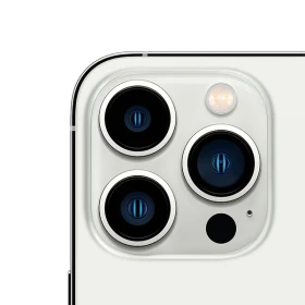 iPhone 13 128 Go Lumière stellaire