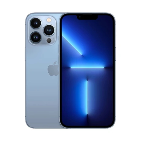 Image de téléphone