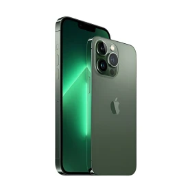 iPhone 13 128 Go Lumière stellaire