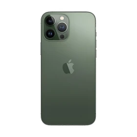 iPhone 13 Pro 256 GB Argento
