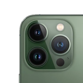 iPhone 13 Pro 256 GB