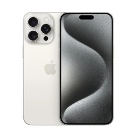iPhone 15 128 Go Bleu