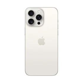 iPhone 15 128 Gb Azul