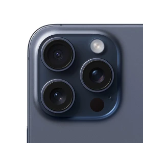 iPhone 15 128 Gb Blå