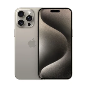 iPhone 15 128 Gb Blå