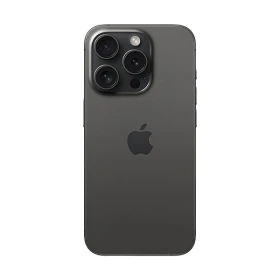 iPhone 15 128 Go Bleu