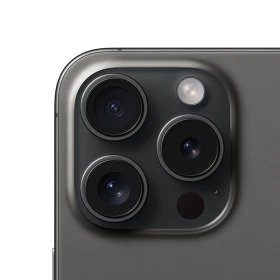 iPhone 15 128 Go Bleu