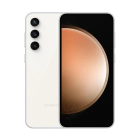 Samsung Galaxy S23 FE 128 Go