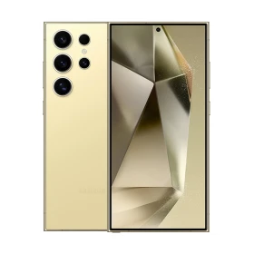 Samsung Galaxy S24 Ultra 512 Go Bleu