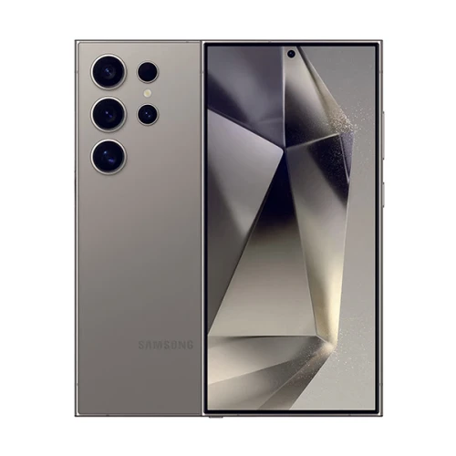 Samsung Galaxy S24 Ultra 512 GB Grey