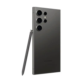 Samsung Galaxy S24 Ultra 512 Go Bleu