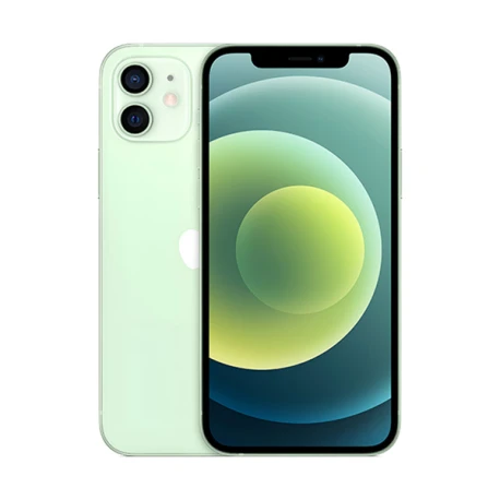 Image de téléphone