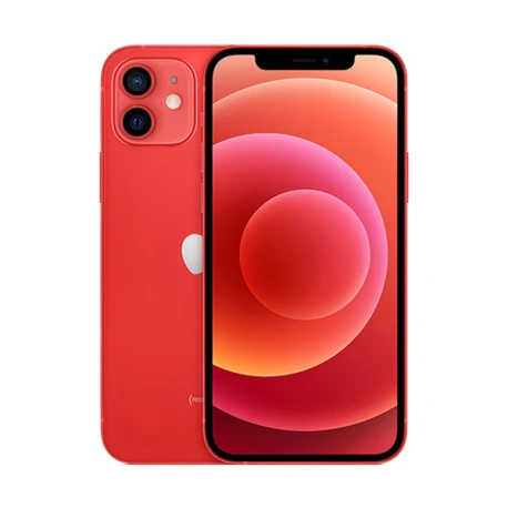 Image de téléphone