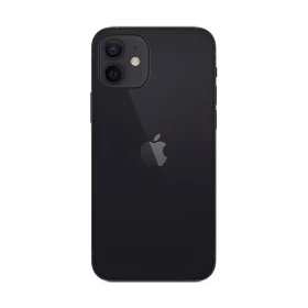 iPhone 12 256 Go Noir