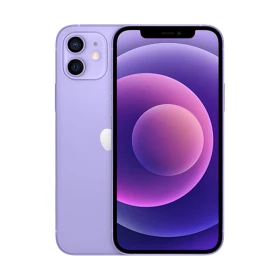iPhone 12 128 Gb Viola