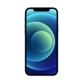 iPhone 12 64 Go Bleu