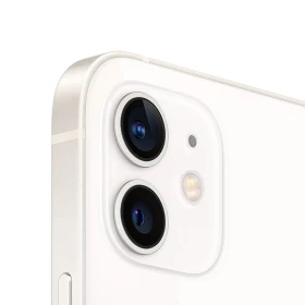 iPhone 12 mini 128 Go Blanc