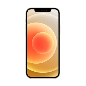 iPhone 12 128 Go Blanc