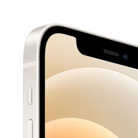 iPhone 12 128 Go Blanc