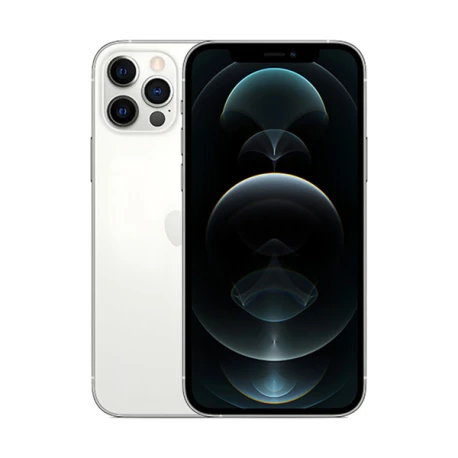 Image de téléphone