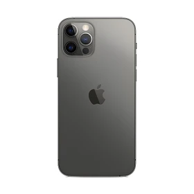 iPhone 12 Pro Grigio