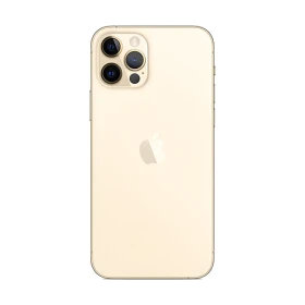 iPhone 12 Pro Or