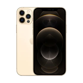 iPhone 12 Pro Max Oro