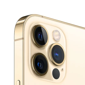 iPhone 12 Pro Max Or