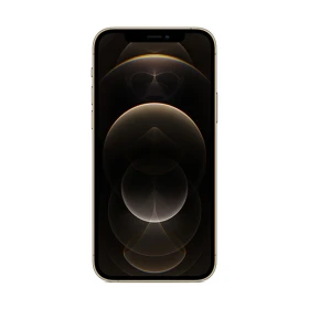iPhone 12 Pro Max Oro