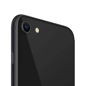 iPhone SE 64 Giga Noir - 2ème génération