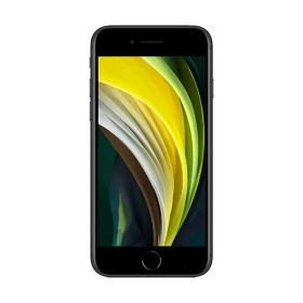 iPhone X 256 Gris sidéral