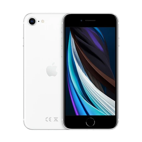 Image de téléphone