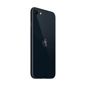iPhone SE 64 Giga Rouge - 2ème génération