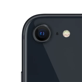 iPhone SE 64 Giga Rouge - 2ème génération
